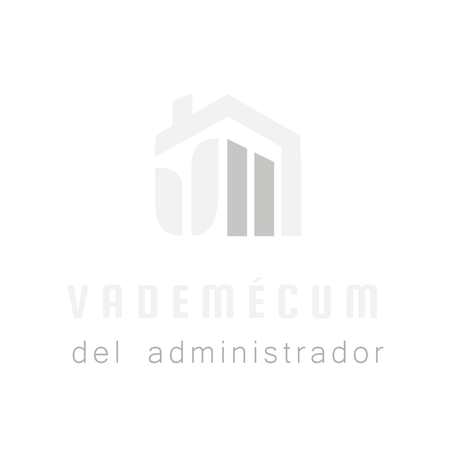 Vademécum